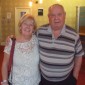 Margaret and Brian Freeman-SA Cyprus Law Firm