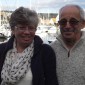 Robert and Janet French-SA Cyprus Law Firm