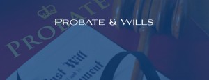 Probate & Wills-SA Cyprus Law Firm