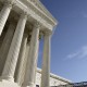 Litigation-SA Cyprus Law Firm