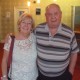 Margaret and Brian Freeman-SA Cyprus Law Firm