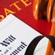 Probate & Wills-SA Cyprus Law Firm