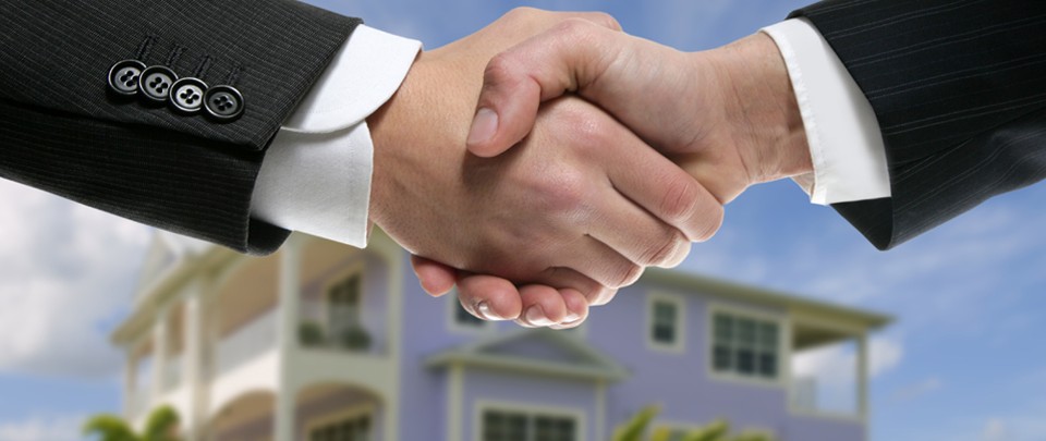 Real Estate-SA Cyprus Law Firm