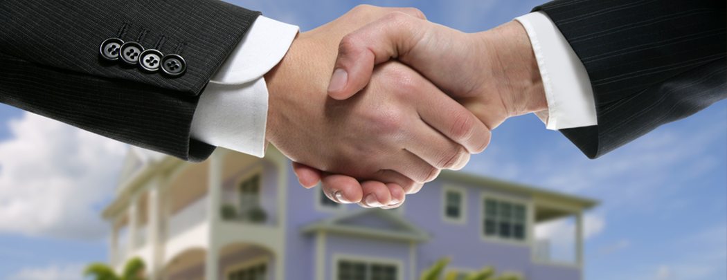 Real Estate-SA Cyprus Law Firm